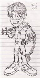 <img0*250:stuff/Chibi_Zell.jpg>