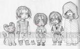 <img0*100:stuff/Chibi_height_check.jpg>