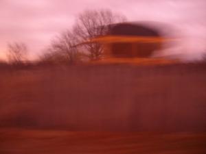 <img300*0:stuff/Childhood_Ghosts_and_Skeletons.jpg>