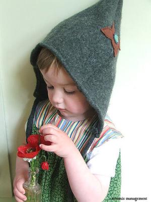 <img300*0:http://elftown.heddate.com/stuff/Childhood_Innocence_Captured.jpg>