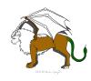 <img100*0:stuff/Chimera.jpg>