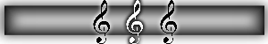 <img:stuff/ChimesATOLdiv2.jpg>