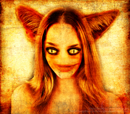 <img500*0:stuff/ChimesCheshire.png>