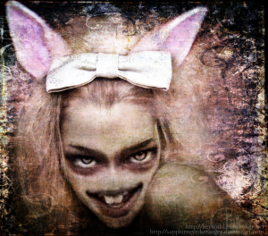 <img300*0:stuff/ChimesWhiteRabbit.png>