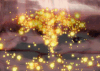 <img100*0:http://elftown.heddate.com/stuff/Chimesdayfive.gif>