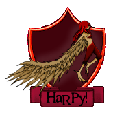 <img:http://elftown.heddate.com/stuff/Chimesharpybadge.png>