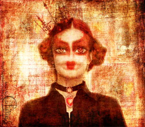 <img500*0:stuff/Chimesthequeen.png>