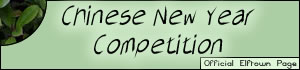 <img:stuff/Chinese_New_Year_Competition.jpg>