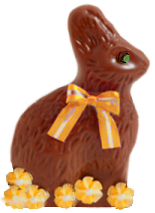 <img:stuff/ChocBunny2.png>