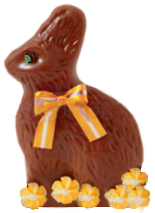 <img:stuff/ChocBunny2Rev.png>