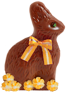 <img:stuff/ChocBunny2SM.png>
