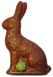 <img:stuff/ChocBunnyRev.png>