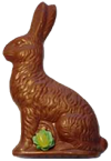 <img:stuff/ChocBunnyRevSM.png>