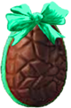 <img:stuff/ChocEggAquaSM.png>