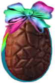 <img:stuff/ChocEggGrad1.png>