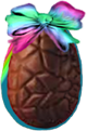 <img:stuff/ChocEggGrad1SM.png>