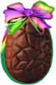 <img:stuff/ChocEggGrad2SM.png>