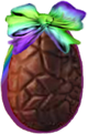 <img:stuff/ChocEggGrad3SM.png>