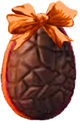 <img:stuff/ChocEggOrgSM.png>