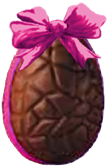 <img:stuff/ChocEggPink.png>