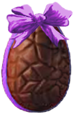 <img:stuff/ChocEggPurp.png>