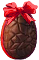 <img:stuff/ChocEggRedSM.png>