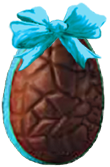 <img:stuff/ChocEggTurq.png>