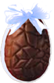 <img:stuff/ChocEggWhiteSM.png>