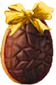 <img:stuff/ChocEggYelSM.png>