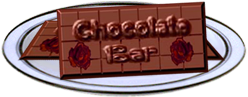 <img:http://elftown.heddate.com/stuff/ChocOnPlate.png>