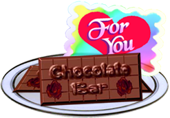 <img:stuff/ChocOnPlate4U.png>