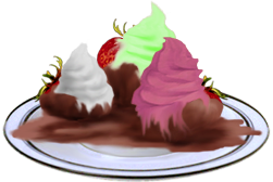 <img:stuff/ChocStrawIceCrm2.png>