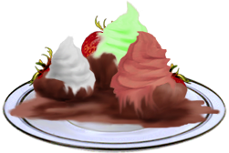 <img:stuff/ChocStrawIceCrm3.png>