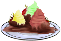 <img:stuff/ChocStrawIceCrm5.png>
