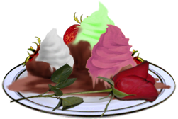 <img:stuff/ChocStrawIceCrmRose2.png>
