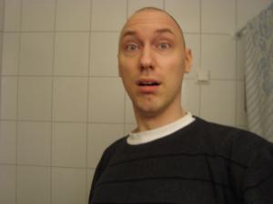 <img300*0:stuff/Chocked_face.jpg>