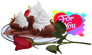 <img:stuff/ChocoStrawWhCrm-RedRose4U.gif>