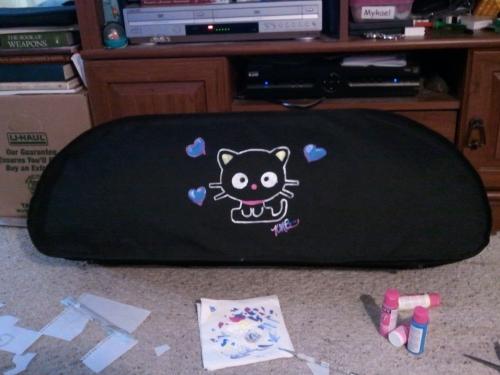 <img500*375:stuff/Chococat_Viola_Case.jpg>