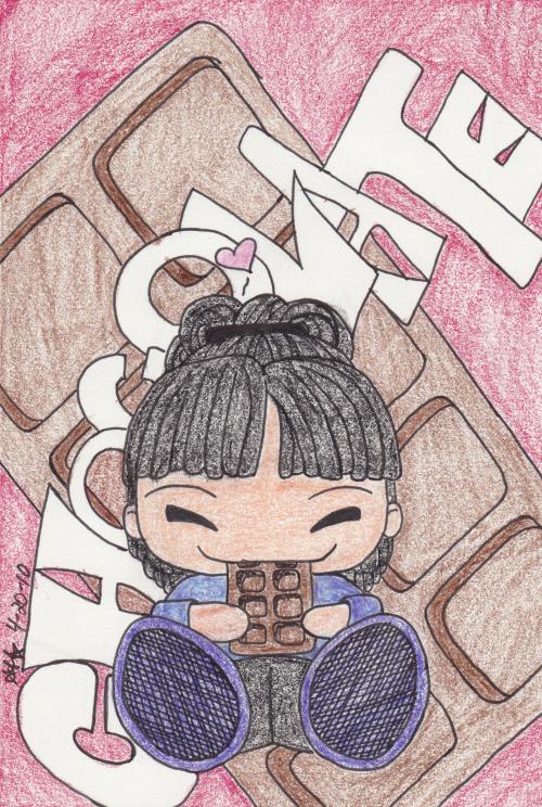 <img500*744:stuff/Chocolate_Lover.jpg>