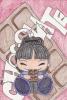 Chocolate_Lover