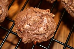<img300*0:http://elftown.heddate.com/stuff/Chocolate_Never_Looked_So_Good.jpg>