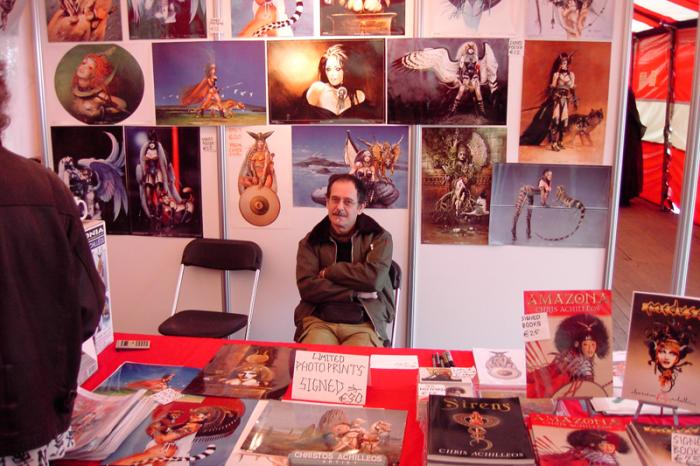 <img700*0:stuff/Chris-Achilleos.jpg>