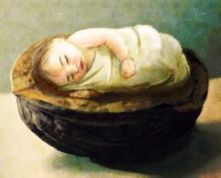 <img250*0:stuff/Christianityinanutshell-by-trin.jpg>