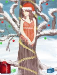 <img200*0:stuff/Christmas%20Tree%20Nymph.jpg>