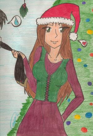 <img300*0:stuff/Christmas%20Vixen.jpg>