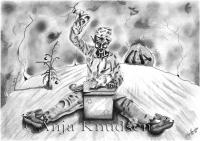 <img200*0:stuff/Christmas%20devil.jpg>