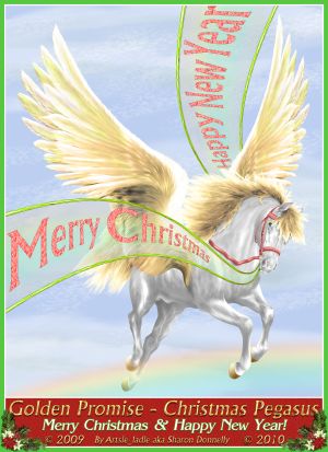 <img300*0:http://elftown.heddate.com/stuff/Christmas-GoldenPromisePegasus-ByArtsieladieAkaSDonnelly2010-12-20_2200x3029.png>