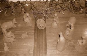 <img300*0:stuff/ChristmasCreche.jpg>