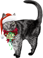 <img:stuff/ChristmasCutieLilo_150.png>