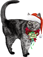 <img:stuff/ChristmasCutieLilo_150_rev.png>